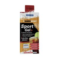 Gél SPORT GEL