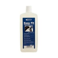 Prípravok Easy Fit 1000ml