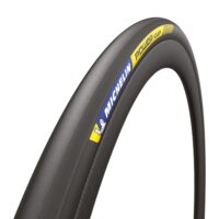 Plášť POWER CUP 700x23