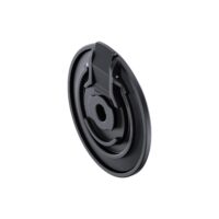 Adaptér MAG-ALIGN SPC+