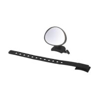 Zrkadlo SPY 15