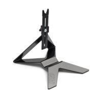 Stojan na bicykel 20-29"