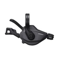 Radenie Deore XT SL-M8100-R 12 rýchlostné