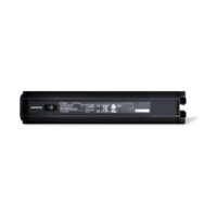 Batéria Steps BT-E8036 630Wh