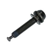Skrutka strmeňa Flat mount 48mm