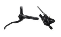 Hydraulická brzda MT200 zadná