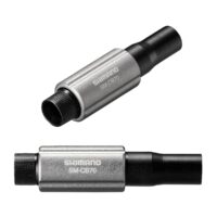 Nastavovacia skrutka SM-CB70 pre brzdový bowden