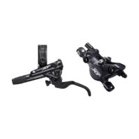 Brzda Deore XT M8100 predná OEM