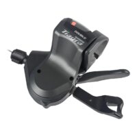 Radenie Tiagra SL-4700 ľavé