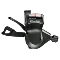 Radenie Tiagra SL-4700 pravé