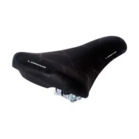 Sedlo K2 160 mm
