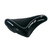 Sedlo K2 Gel 160 mm
