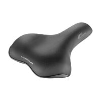 Sedlo NAUDO 190 mm