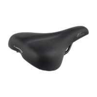 Sedlo NAUTUS 150 mm