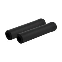 Madlá SILCO 33 mm