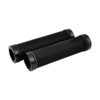 Madlá LORING 33 mm