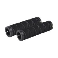 Madlá WRUB 33 mm