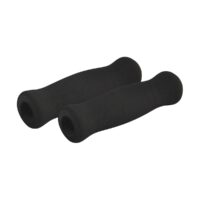Madlá WAVE 33 mm