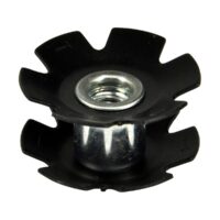Jež hlavového zloženia 1-1/8 mm