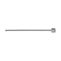 Lanko radiace SHIFT 1,2x2000mm 100ks