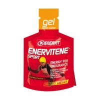 Gél ENERVITENE SPORT