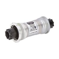 Stredová oska BB-5500 BSA 68 mm 109,5 mm