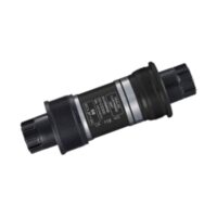 Stredová oska BB-ES300 BSA 68 mm 118 mm