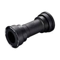 Stredové zloženie BB-MT500 PRESS FIT 89,5 / 92 mm