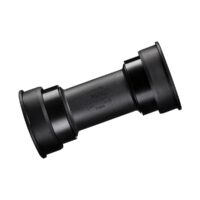 Stredové zloženie BB-RS500 PRESS FIT 86,5 mm