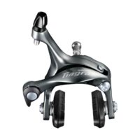 Brzda Tiagra BR-4700 predná