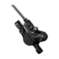 Brzdový strmeň hydraulický BL-MT500