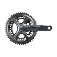 Stred Tiagra FC-4700 52-36 z. 2 x 10 prevodov 175 mm