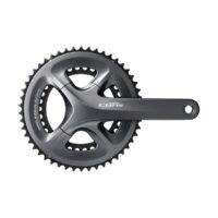 Stred CLARIS FC-R2000 50-34 z. 2 x 8 prevodov 175 mm
