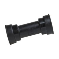 Stredové zloženie BB-MT800 PRESS FIT 89,5 / 92 mm