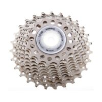 Kazeta Ultegra CS-6600 10 prevodov 16-27 z.