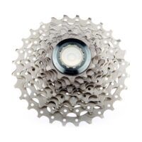 Kazeta Ultegra CS-6700 10 prevodov 11-28 z.