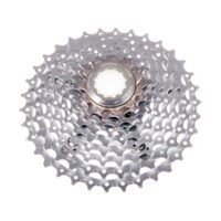 Kazeta Deore XT CS-M770 9 prevodov 11-32 z.