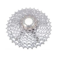 Kazeta Deore XT CS-M770 9 prevodov 11-34 z.
