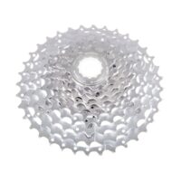 Kazeta Deore XT CS-M771 10 prevodov 11-36 z.