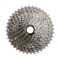 Kazeta Deore XT CS-M8000 11 prevodov 11-40 z.