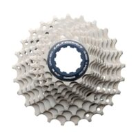 Kazeta Ultegra CS-R8000 11 prevodov 11-28 z.