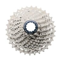 Kazeta Ultegra CS-R8000 11 prevodov 11-30 z.