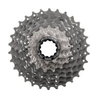 Kazeta Dura Ace CS-R9100 11 prevodov 11-30 z.