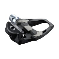 Pedále Ultegra PD-R8000