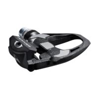 Pedále Dura Ace PD-R9100