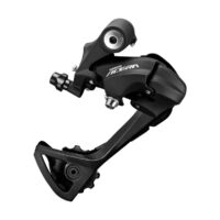Prehadzovačka Acera RD-M3000 3 x 9 prevodov