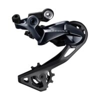 Prehadzovačka Ultegra RD-R8000-GS 2 x 11 prevodov