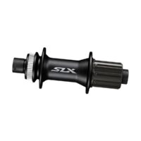Náboj zadný SLX FH-M7010 32D