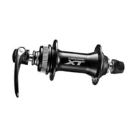 Náboj predný Deore XT HB-M8000 32D