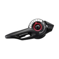 Radenie SL-TZ500 pravé 7 prevodov